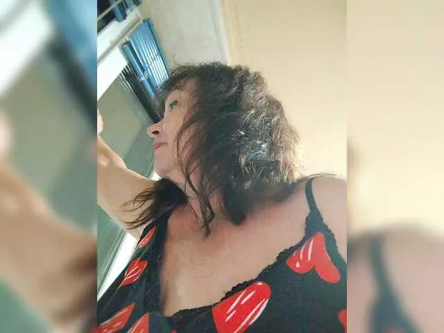 Dooomina35 – webcam model profile photo Image 12