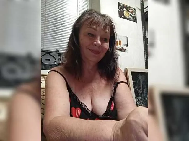 Dooomina35 – webcam model profile photo Image 14