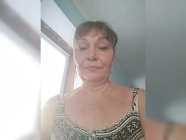 Dooomina35 – webcam model profile photo Image 15