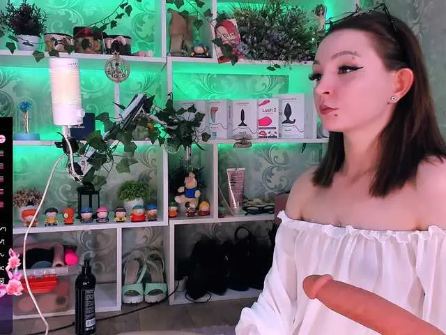 AsyaSweeet Image 4
