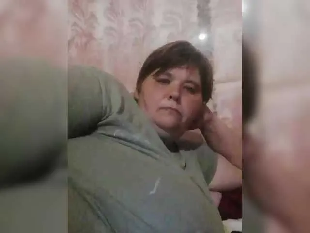 eva_rosse69 – webcam model profile photo Image 16