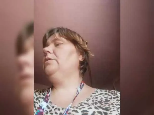 eva_rosse69 – webcam model profile photo Image 17