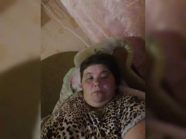 eva_rosse69 – webcam model profile photo Image 18