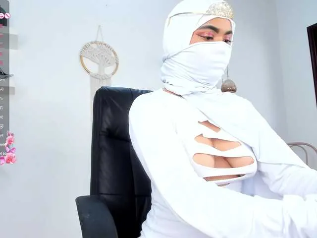 Aura-cuutee Image 13
