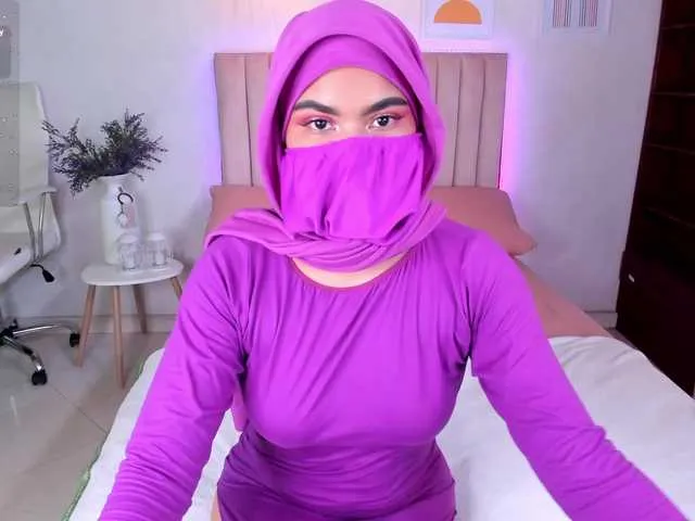 Aura-cuutee Image 2