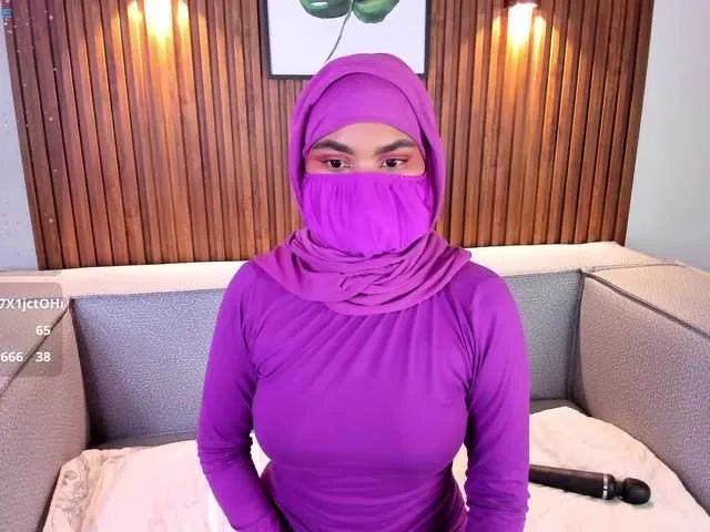Aura-cuutee Image 3