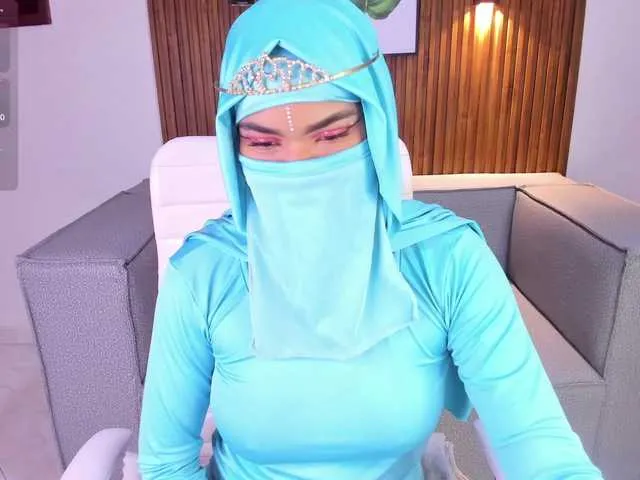 Aura-cuutee Image 8