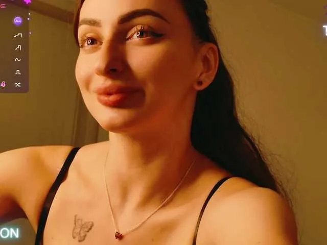 AlexisGrays – webcam model profile photo Image 9