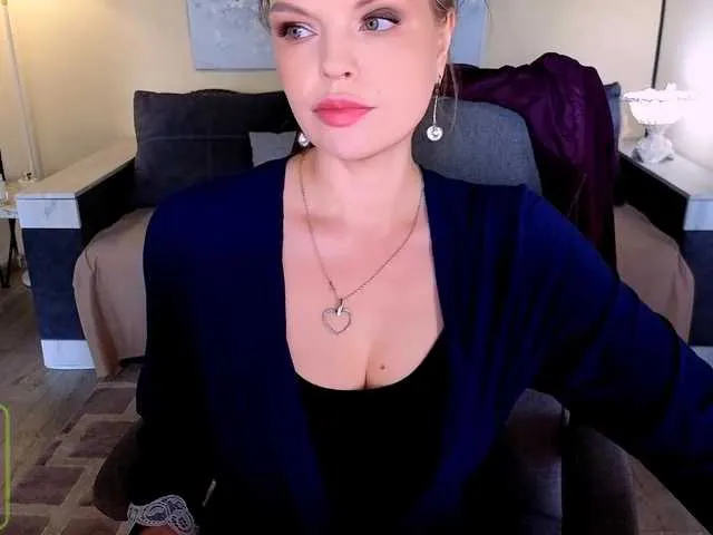 AureliaFly Image 13