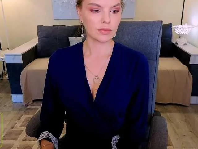 AureliaFly Image 14