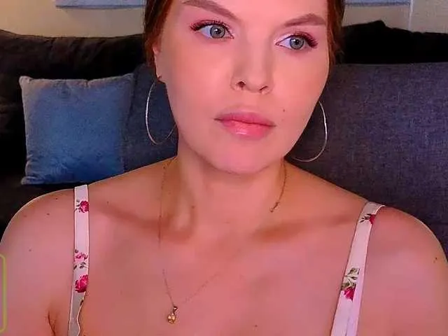AureliaFly Image 18