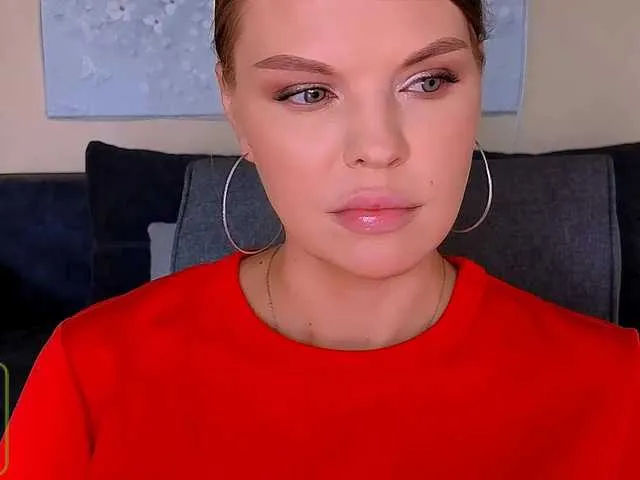 AureliaFly Image 19