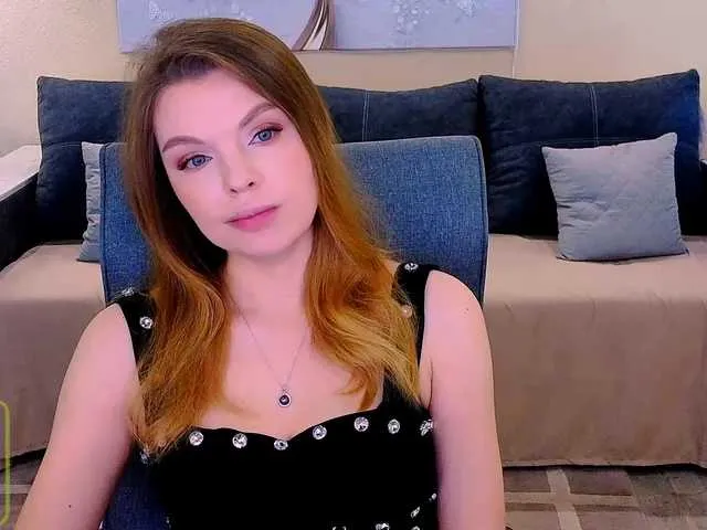 AureliaFly Image 2