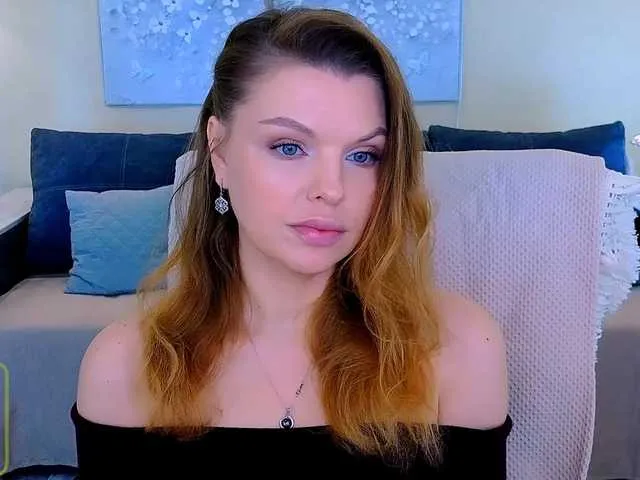 AureliaFly Image 3
