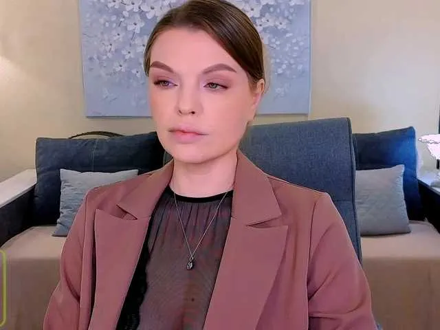 AureliaFly Image 6