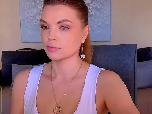 AureliaFly Image 8