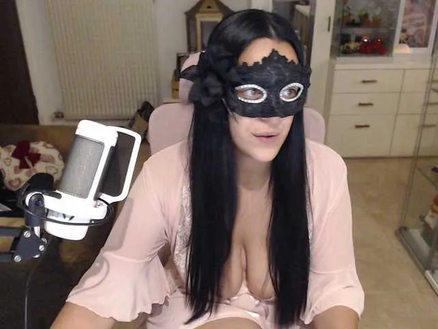 Auri5hot Image 10