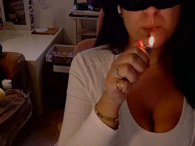 Auri5hot Image 4