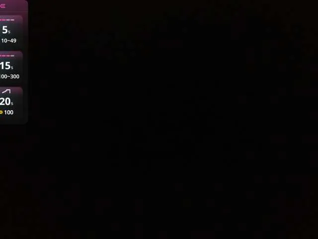 aurora-mature7's Thumb Image