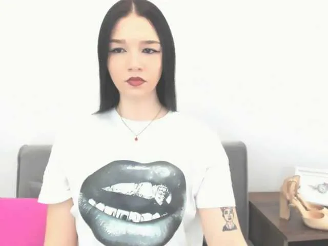 delilah_cam – webcam model profile photo Image 18