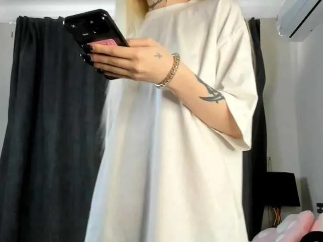 AvelinKkk Image 3
