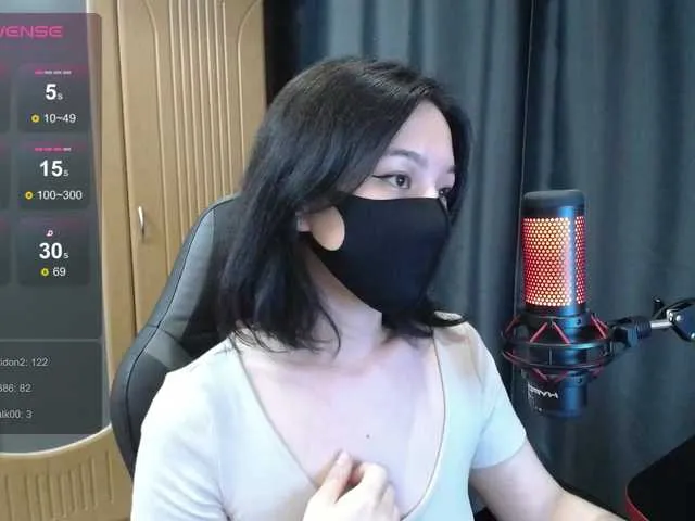 XxxSexyMilfxxX – webcam model profile photo Image 10