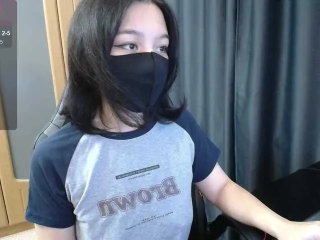 XxxSexyMilfxxX – webcam model profile photo Image 14