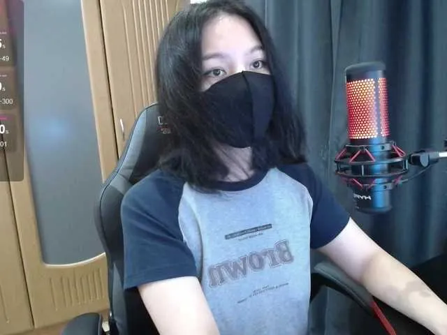 XxxSexyMilfxxX – webcam model profile photo Image 15