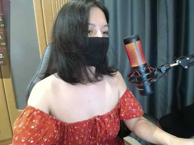 XxxSexyMilfxxX – webcam model profile photo Image 16