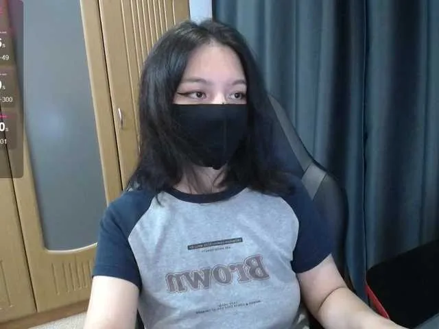 XxxSexyMilfxxX – webcam model profile photo Image 17