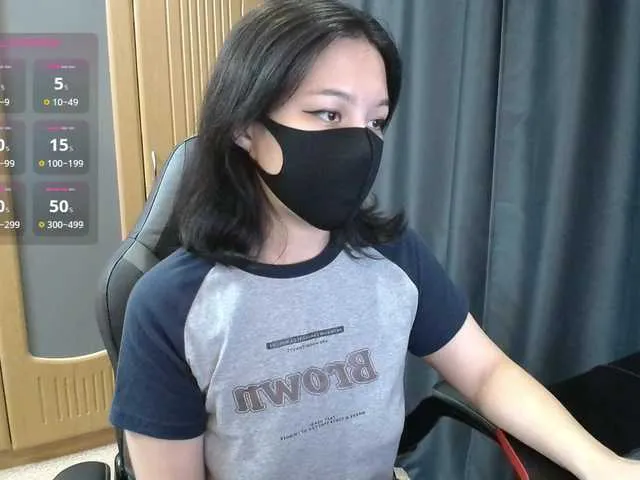 XxxSexyMilfxxX – webcam model profile photo Image 18