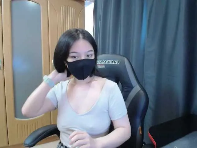 XxxSexyMilfxxX – webcam model profile photo Image 2