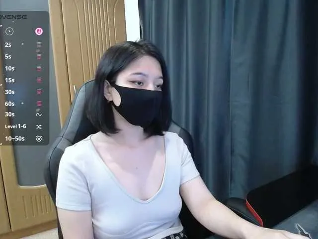 XxxSexyMilfxxX – webcam model profile photo Image 3