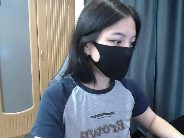 XxxSexyMilfxxX – webcam model profile photo Image 4