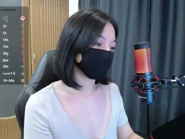 XxxSexyMilfxxX – webcam model profile photo Image 5