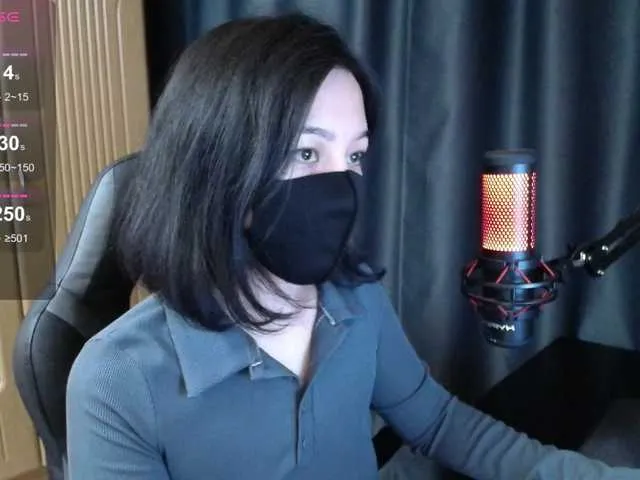 XxxSexyMilfxxX – webcam model profile photo Image 7