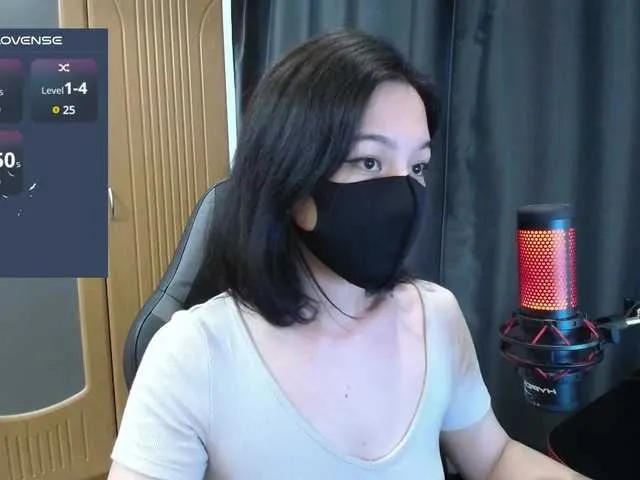 XxxSexyMilfxxX – webcam model profile photo Image 8