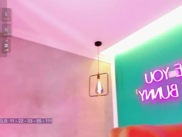 Aylamonroe Image 2