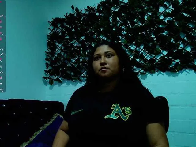 rakeal5 – webcam model profile photo Image 11