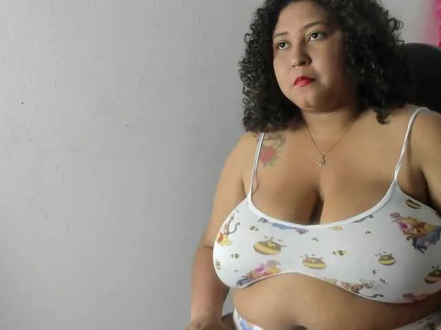 rakeal5 – webcam model profile photo Image 13