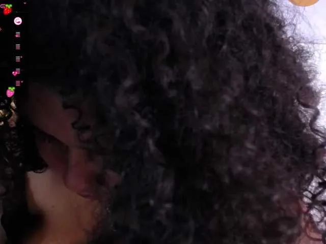 rakeal5 – webcam model profile photo Image 16