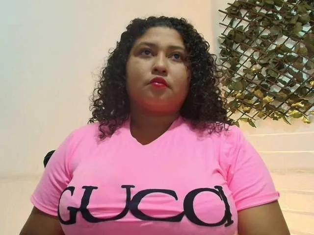 rakeal5 – webcam model profile photo Image 6