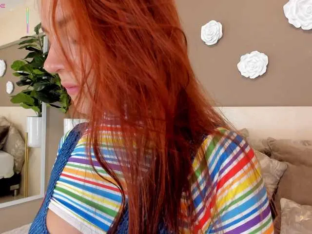 emilywhinfre – webcam model profile photo Image 13