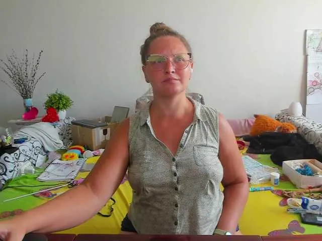 liberty_herrera – webcam model profile photo Image 3