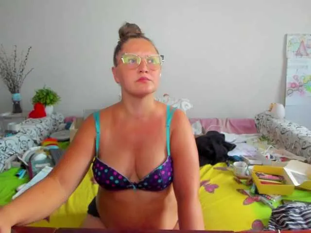 liberty_herrera – webcam model profile photo Image 8