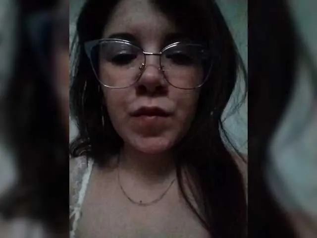 AZET-9 – webcam model profile photo