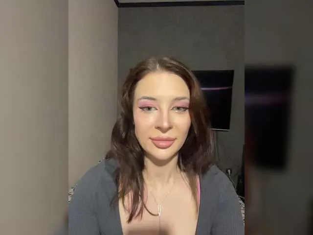 Princess-Dia – webcam model profile photo Image 3