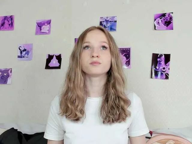 b4by-Emilia Image 18