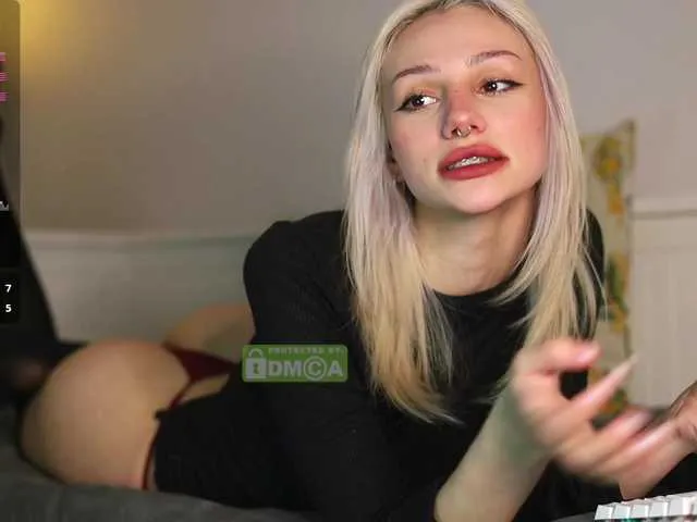 babeholly Image 6