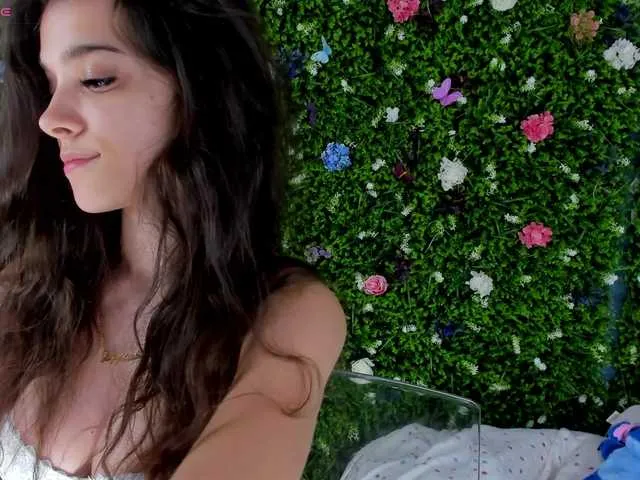 BabyAylin Image 18